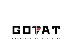 GOTAT 트레이닝센터
