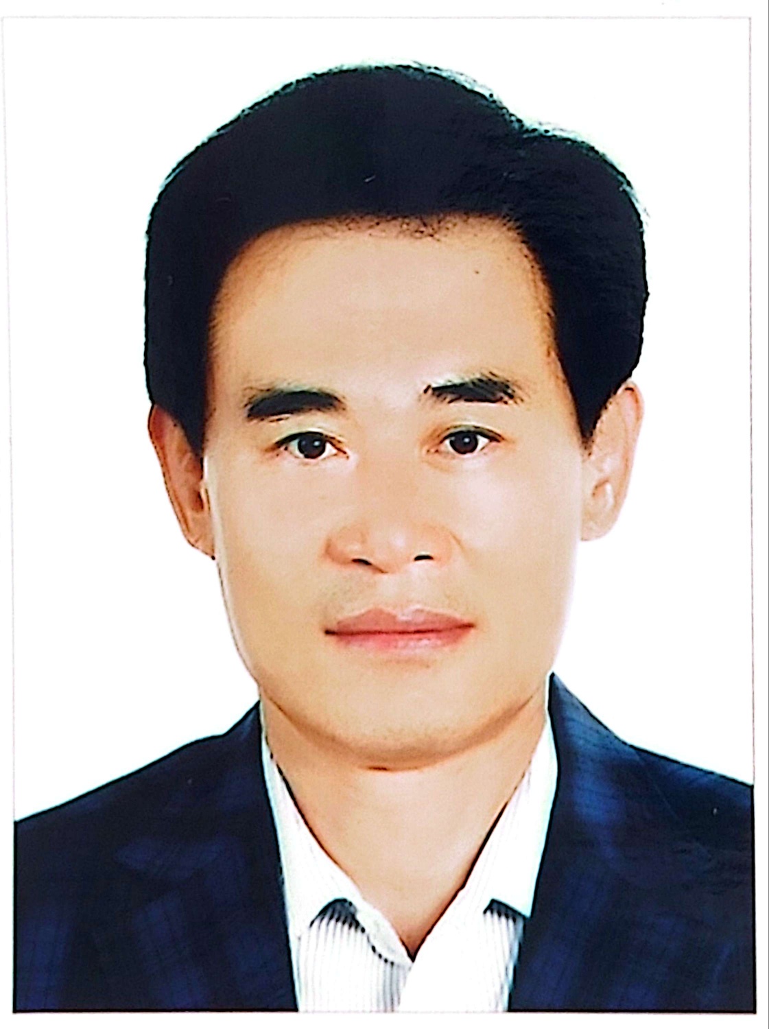 최상진 사진