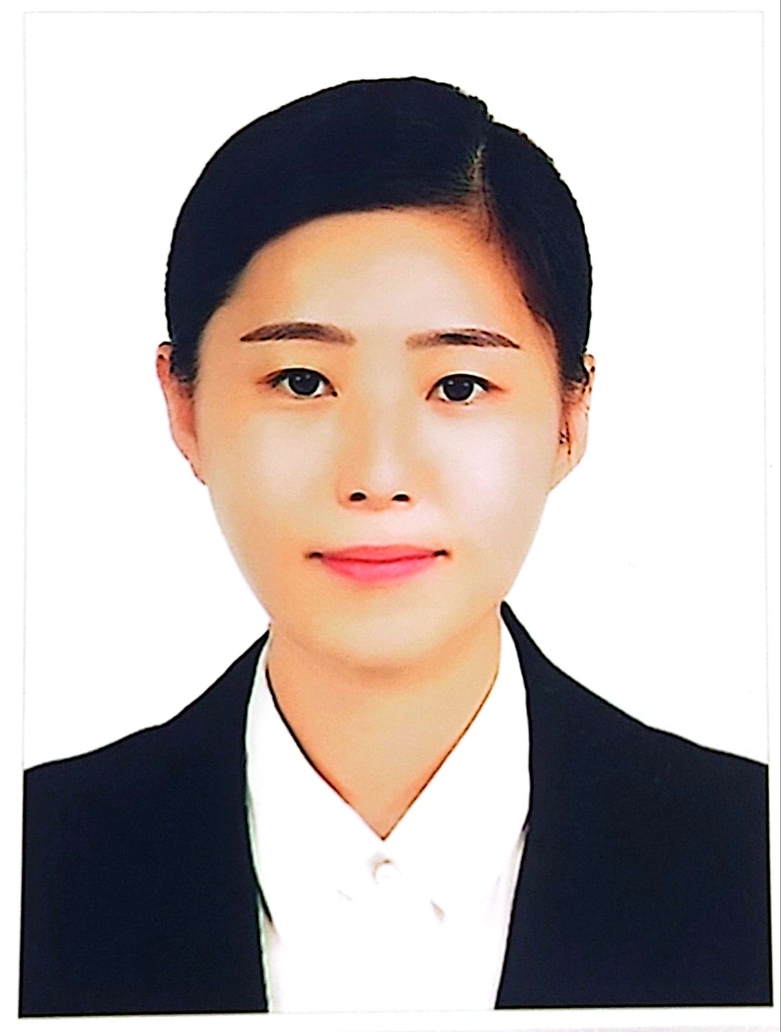 이정아 사진