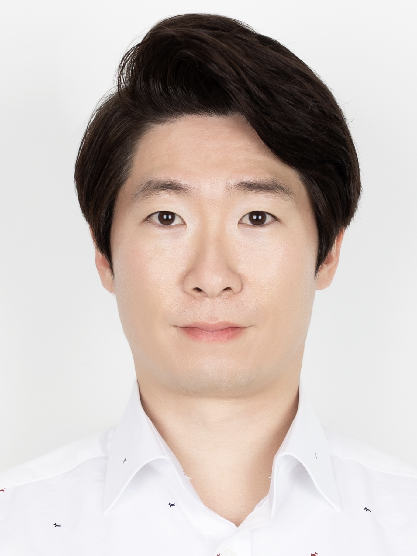 김기동 사진