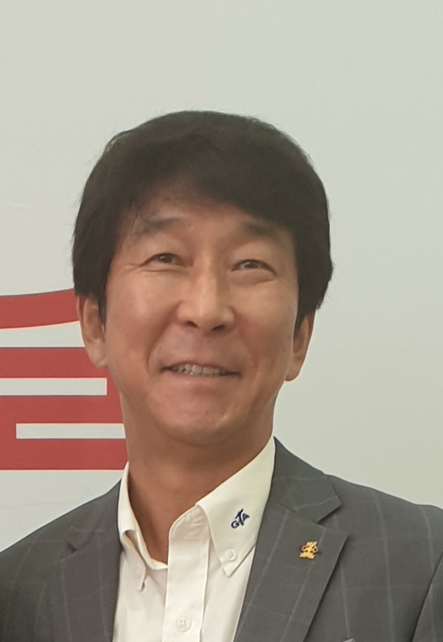 임상우 사진