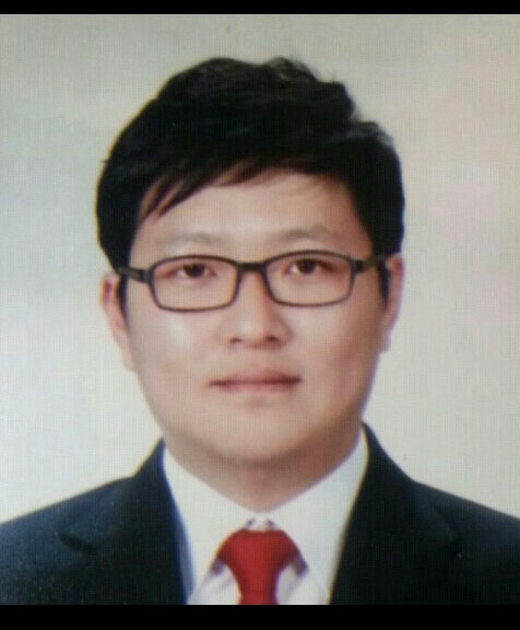 김진기 사진