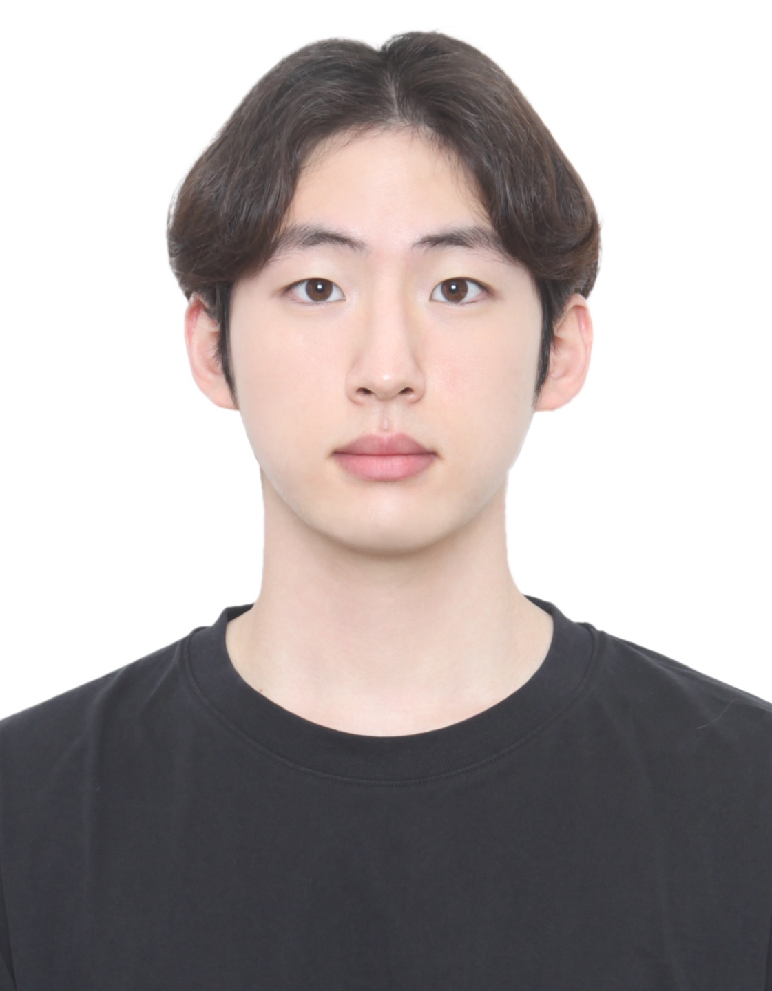 이정훈 사진