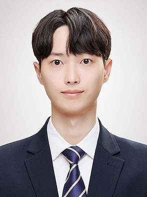 최근수 사진