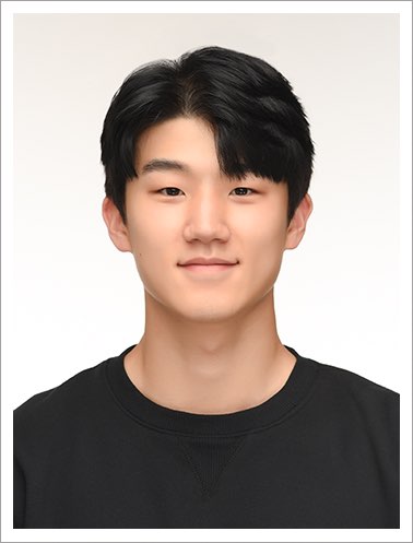 김석진 사진