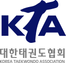 대한태권도협회